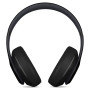 Наушники Bluetooth Beats Studio Wireless Black (MH8H2ZM/A)
