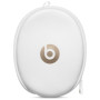 Наушники Bluetooth Beats Solo 2 Wireless Gold (MKLD2ZE/A)