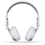 Наушники накладные Beats BT ON MIXR Wh (MH6N2ZM/A)