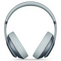 Наушники Bluetooth Beats Studio 2 Wireless Metallic Sky