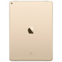 Планшет Apple iPad Pro 12.9 32GB Wi-Fi Gold (ML0H2RU/A)