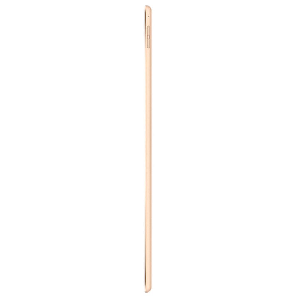 Планшет Apple iPad Pro 12.9 32GB Wi-Fi Gold (ML0H2RU/A)