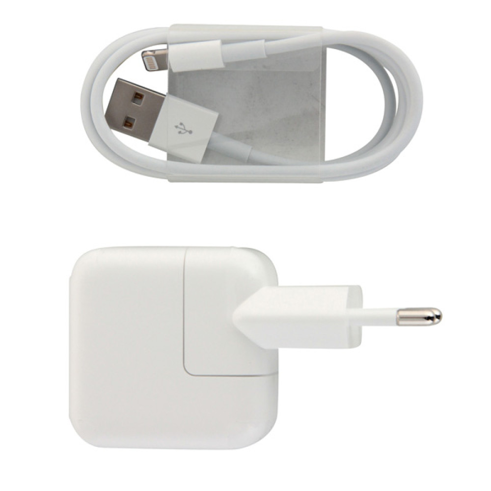 Планшет Apple iPad Pro 9.7 128Gb Wi-Fi+Cell. Rose Gold (MLYL2)