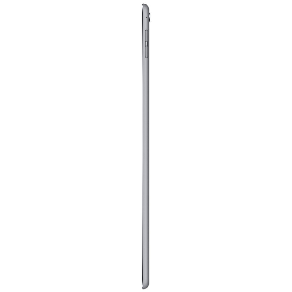 Планшет Apple iPad Pro 9.7 128Gb Wi-Fi Space Grey (MLMV2RU/A)