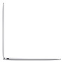 Ноутбук Apple MacBook 12 Core M3 1.1/8/256SSD Silver MLHA2RU/A