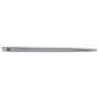 Ноутбук Apple MacBook 12 Core M3 1.1/8/256SSD Space Gray MLH72