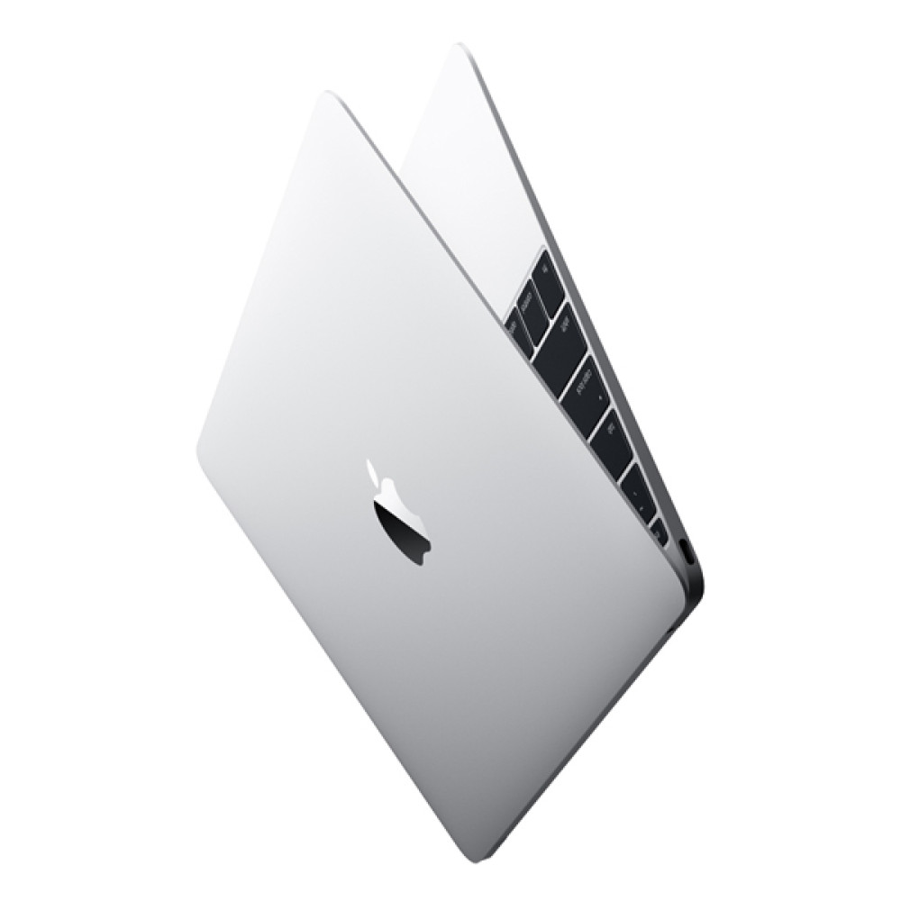 Ноутбук Apple MacBook 12 (Z0SN00035)
