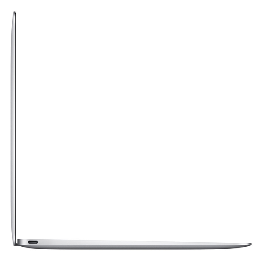 Ноутбук Apple MacBook 12 (Z0SN00035)