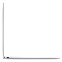 Ноутбук Apple MacBook 12 (Z0SN00035)