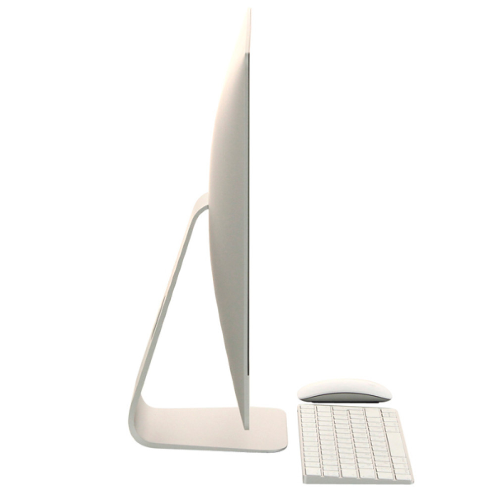 Моноблок Apple iMac 21.5 Retina 4K i5 3.1/8Gb/1TB/Iris6200 MK452