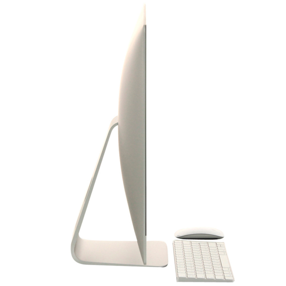 Моноблок Apple iMac 27 Retina 5K i5 3.2/16Gb/3TB FD Z0SD000JJ