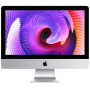 Моноблок Apple iMac 21.5 Retina 4K i5 3.4/8Gb/1TB FD/RP 560 4Gb