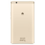Планшет Huawei MediaPad M3 8.4" 64Gb LTE Gold (BTV-DL09)