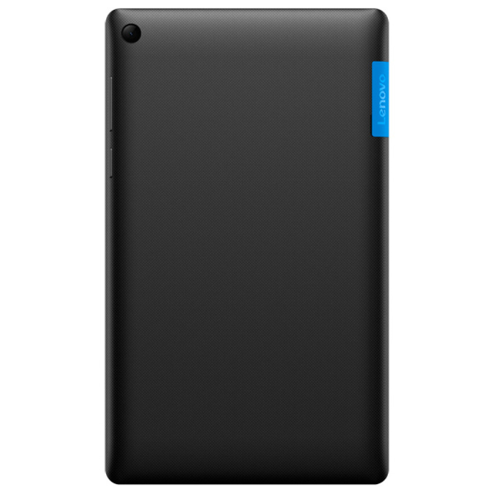 Планшет Lenovo TB3-710I TAB3 7 Essential 7" 8 Gb 3G Dark Blue