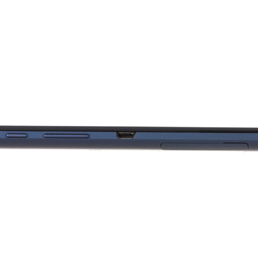 Планшет Lenovo TAB 2 A10-70L 16Gb LTE Blue