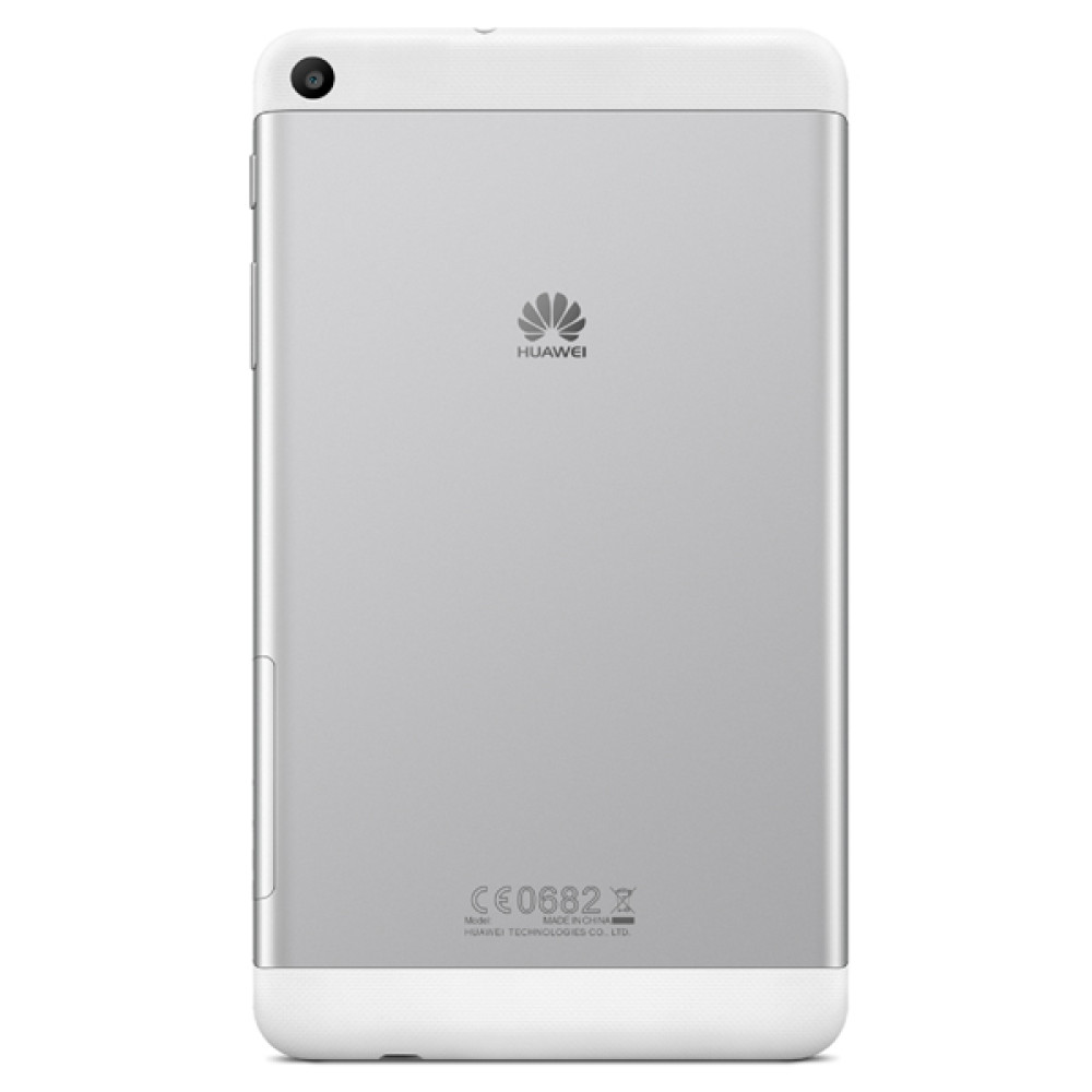 Планшет Huawei Mediapad T2 7.0 8Gb LTE Silver