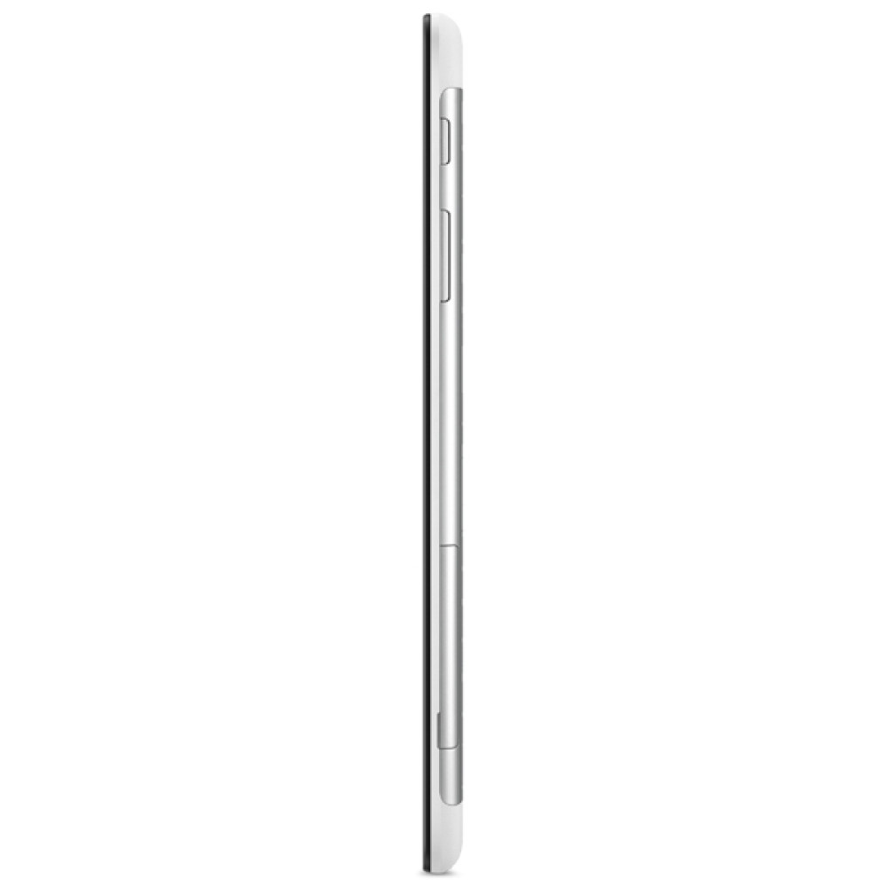 Планшет Huawei Mediapad T2 7.0 8Gb LTE Silver