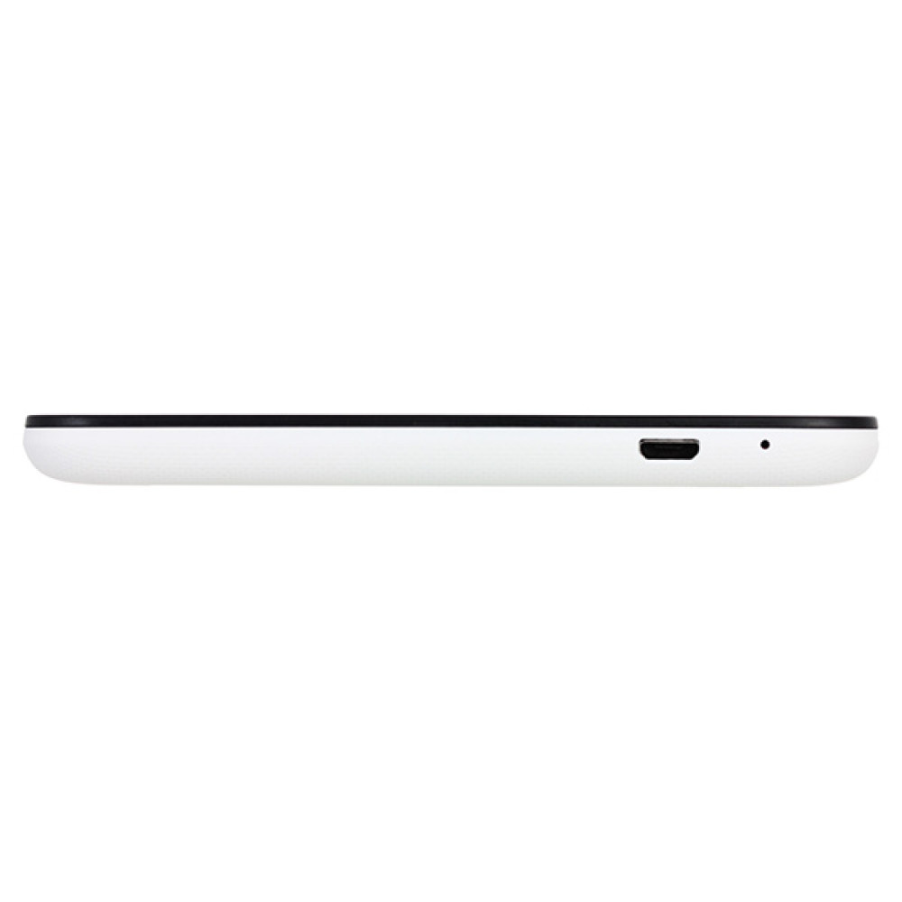 Планшет Huawei Mediapad T2 7.0 8Gb LTE Silver