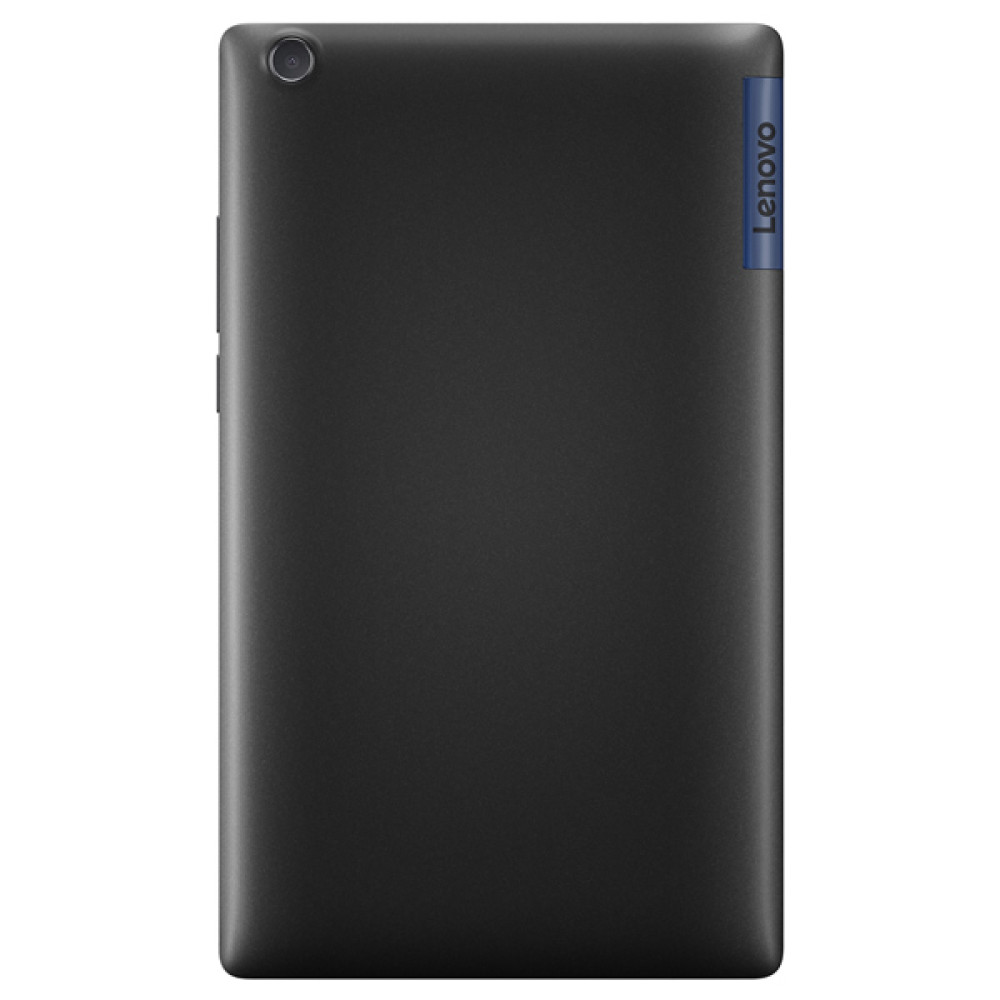 Планшет Lenovo Tab 3 TB3-850M 8" 16Gb LTE Black