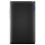 Планшет Lenovo Tab 3 TB3-850M 8" 16Gb LTE Black