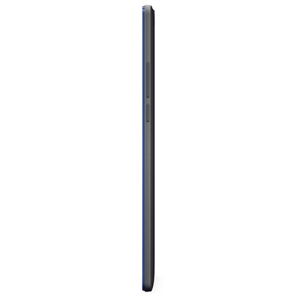 Планшет Lenovo Tab 3 TB3-850M 8" 16Gb LTE Black