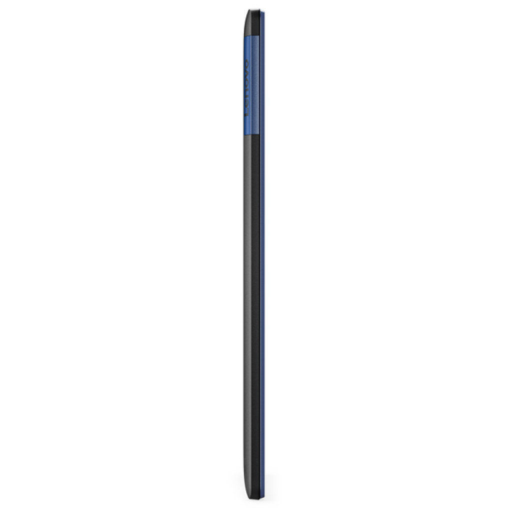 Планшет Lenovo Tab 3 TB3-850M 8" 16Gb LTE Black