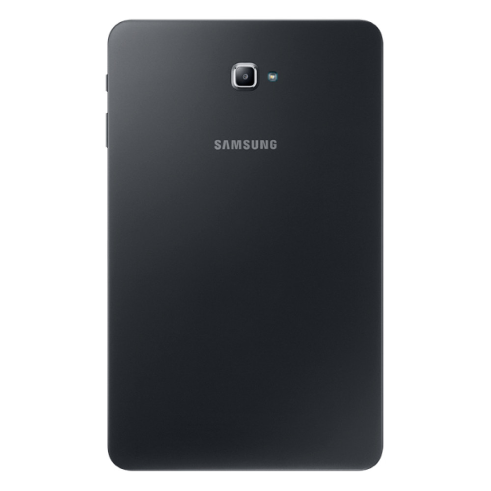 Планшет Samsung Galaxy Tab A 10.1 SM-T585 16Gb LTE Black