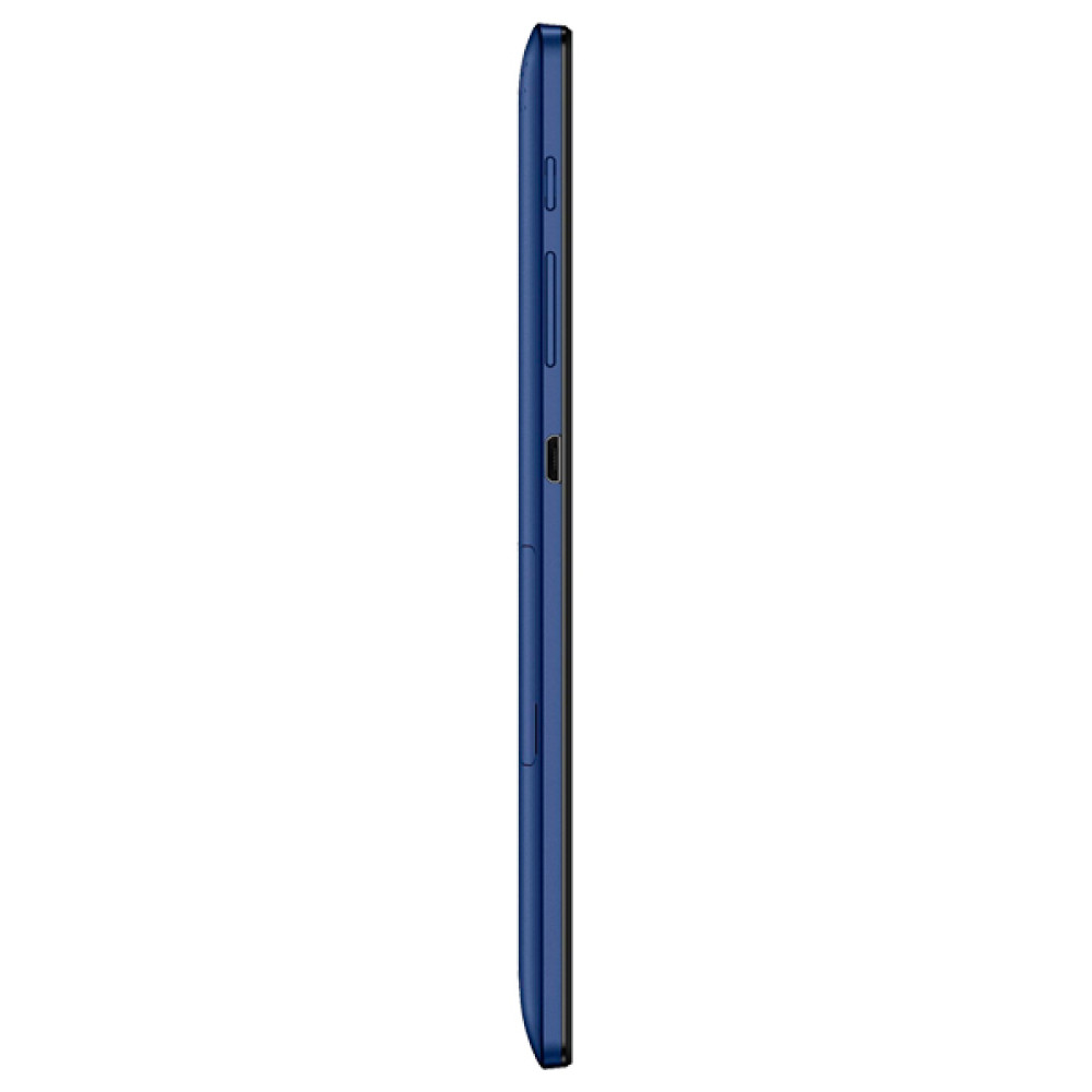 Планшет Lenovo Tab2 A10-70L 32Gb LTE Blue