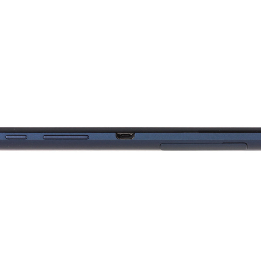 Планшет Lenovo Tab2 A10-70L 32Gb LTE Blue