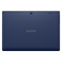 Планшет Lenovo Tab2 A10-30 10" 16GB LTE Blue (TB2-X30L)