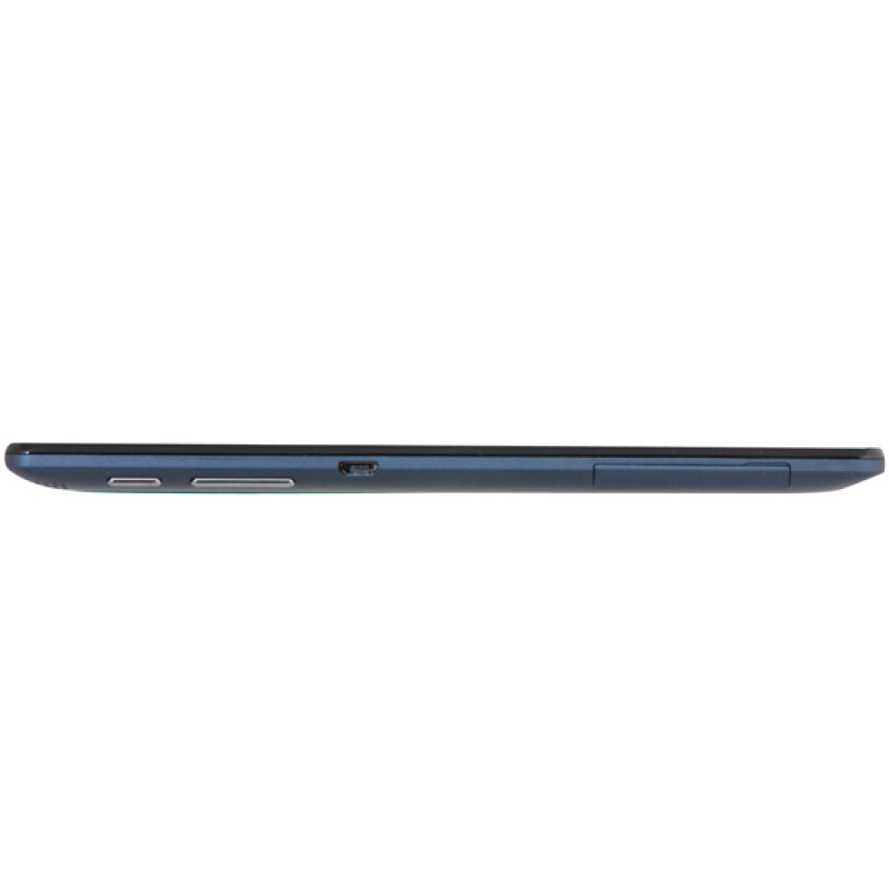 Планшет Lenovo Tab2 A10-30 10" 16GB LTE Blue (TB2-X30L)