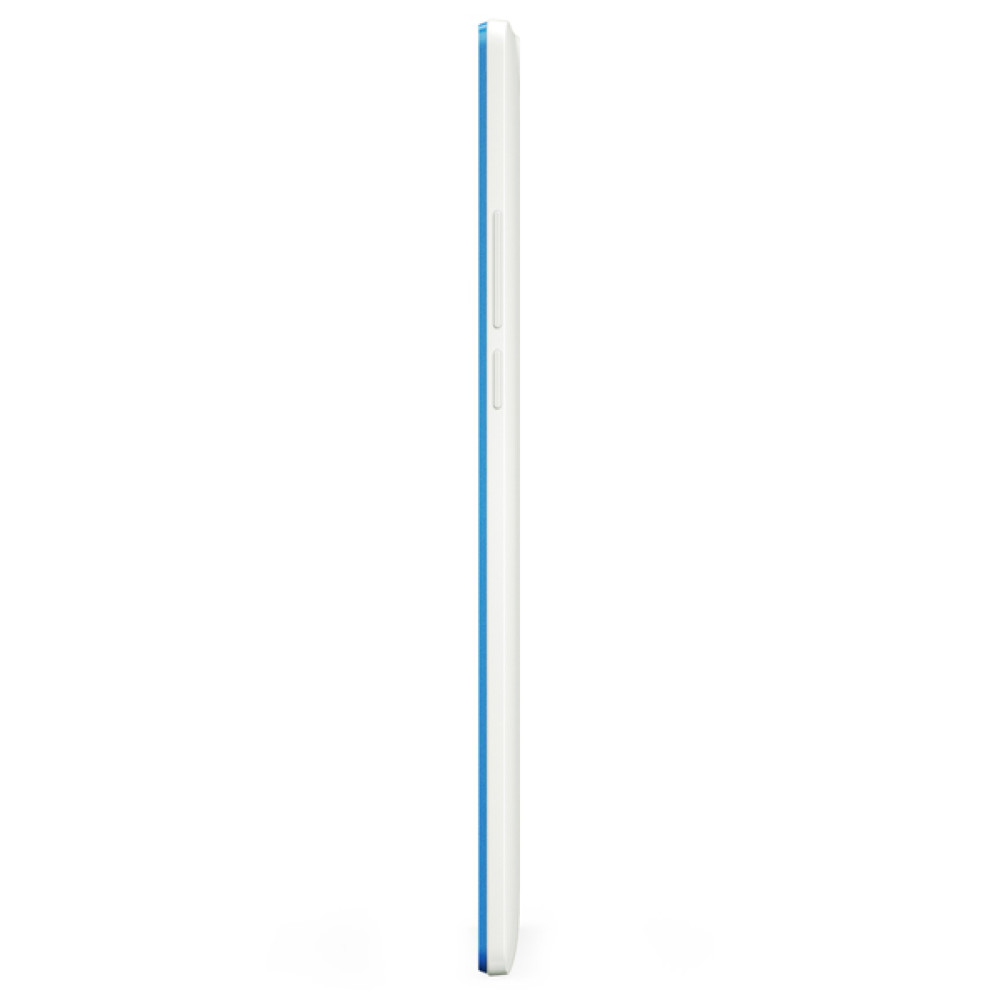 Планшет Lenovo Tab 3 TB3-850M 8" 16Gb LTE White