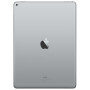 Планшет Apple iPad Pro 12.9 128GB Wi-Fi Space Gray (ML0N2RU/A)