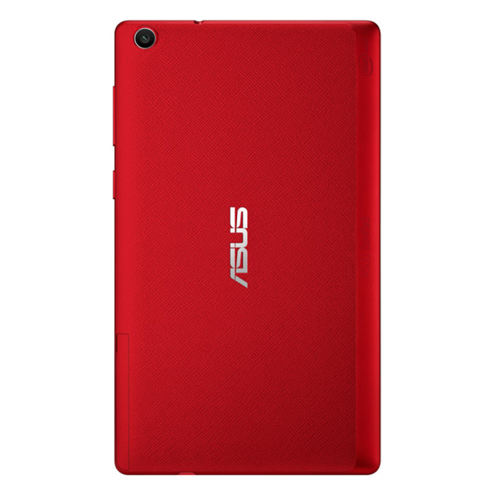 Планшет ASUS Zenpad C 7.0 Z170CG 7" 8Gb 3G Red (1C064A)