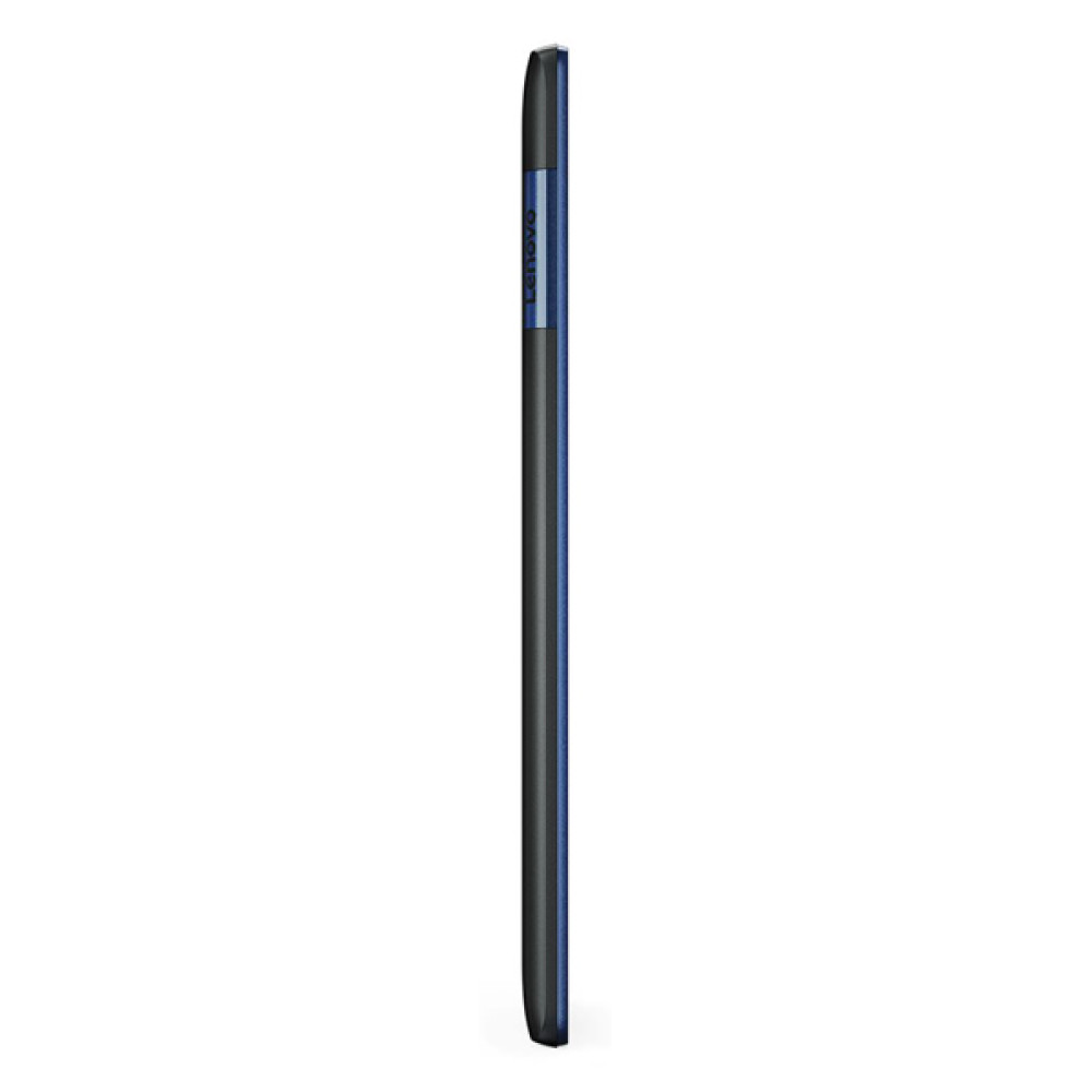 Планшет Lenovo Tab3 7 TB3-730X 7" 16Gb LTE Black