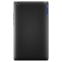 Планшет Lenovo Tab 3 TB3-850F 8" 16Gb Wi-Fi Black