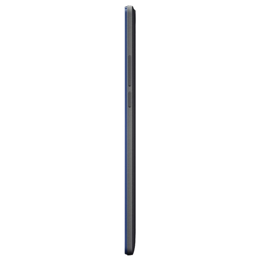 Планшет Lenovo Tab 3 TB3-850F 8" 16Gb Wi-Fi Black