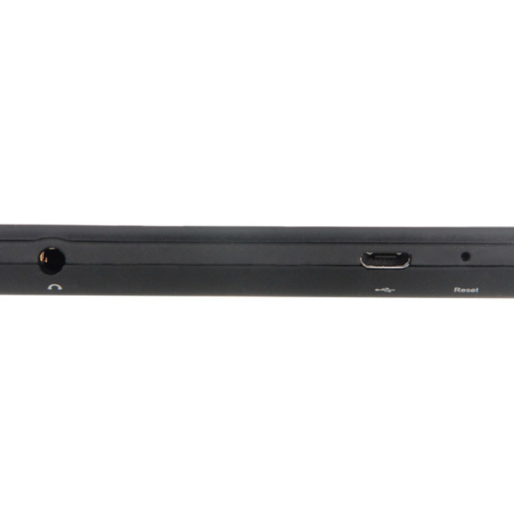 Планшет Prestigio MultiPad Wize PMT3608 8" 16Gb LTE Black