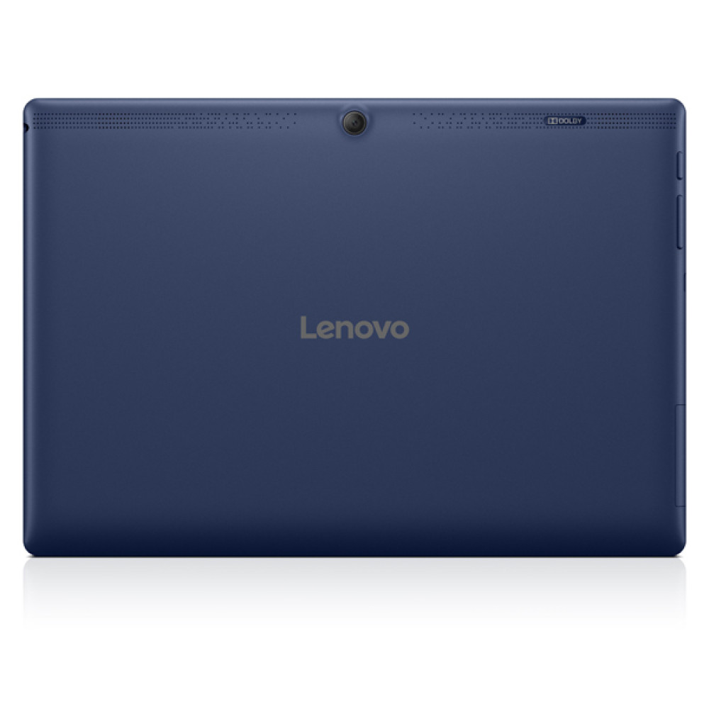Планшет Lenovo Tab 2 X30L 10" 16Gb LTE Blue