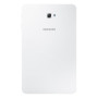 Планшет Samsung Galaxy Tab A 10.1 SM-T585 16Gb LTE White