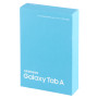 Планшет Samsung Galaxy Tab A 8" SM-T355 16 Gb LTE White