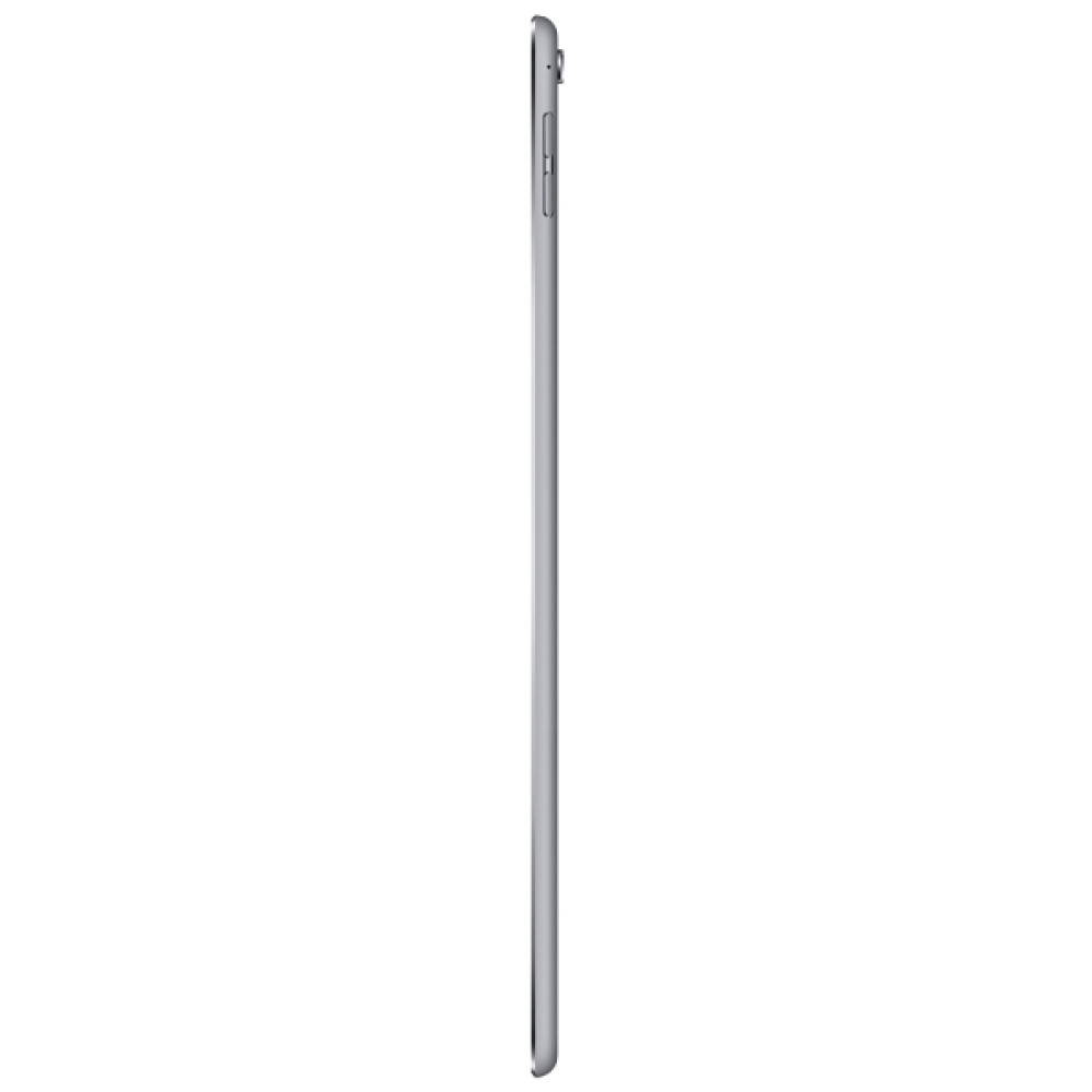 Планшет Apple iPad Pro 9.7 128Gb Wi-Fi+Cell. Space Grey MLQ32RU