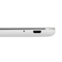 Планшет Huawei MediaPad T1 8" 3G 8 Gb Silver + SD 16Gb (S8-701U)