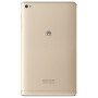 Планшет Huawei Mediapad M2 8" 32 Gb LTE Gold