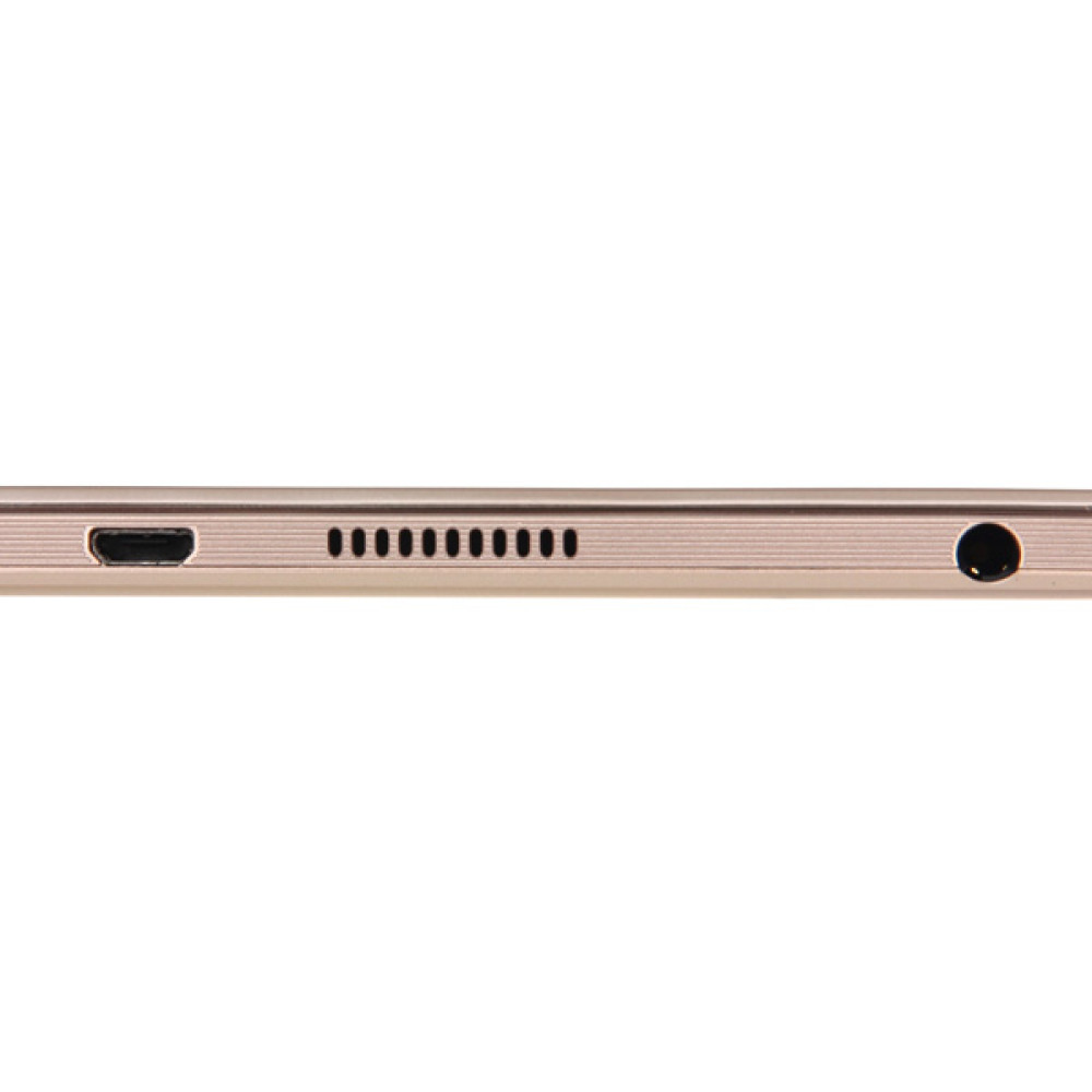 Планшет Huawei Mediapad M2 8" 32 Gb LTE Gold
