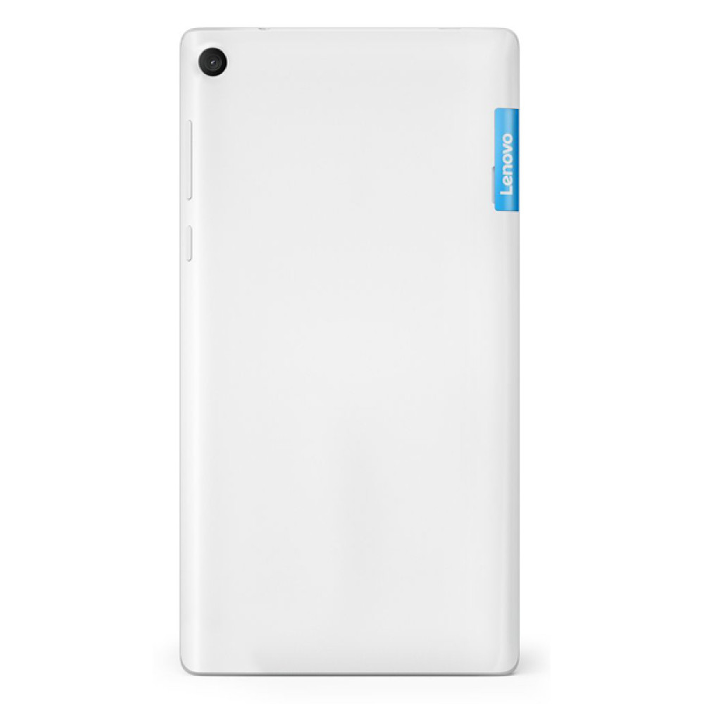 Планшет Lenovo Tab3 7 TB3-730X 7" 16Gb LTE White