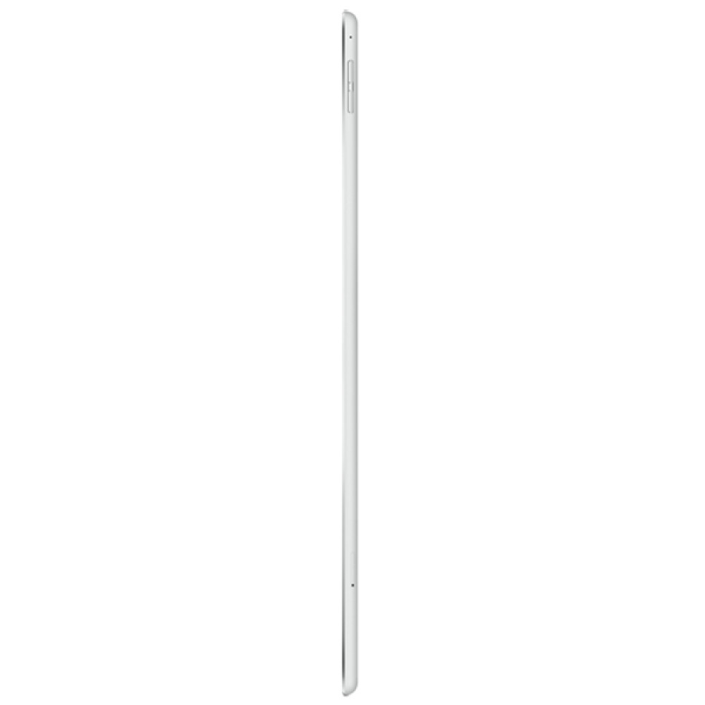 Планшет Apple iPad Pro 12.9 128GB Wi-Fi+Cell.Silver (ML2J2RU/A)