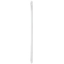 Планшет Apple iPad Pro 12.9 128GB Wi-Fi+Cell.Silver (ML2J2RU/A)