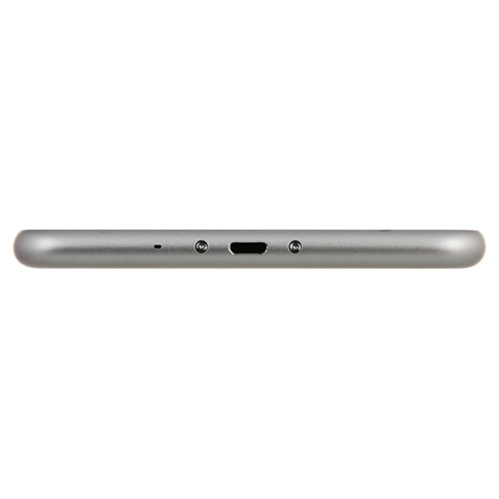 Планшет Lenovo PHAB Plus PB1-770M 6.8" 32Gb LTE Silver