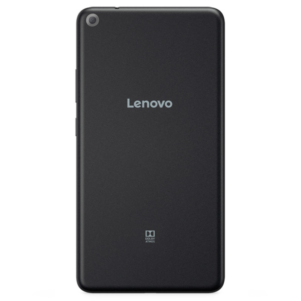 Планшет Lenovo Tab 3 Plus TB-7703X 7" 16Gb LTE Black